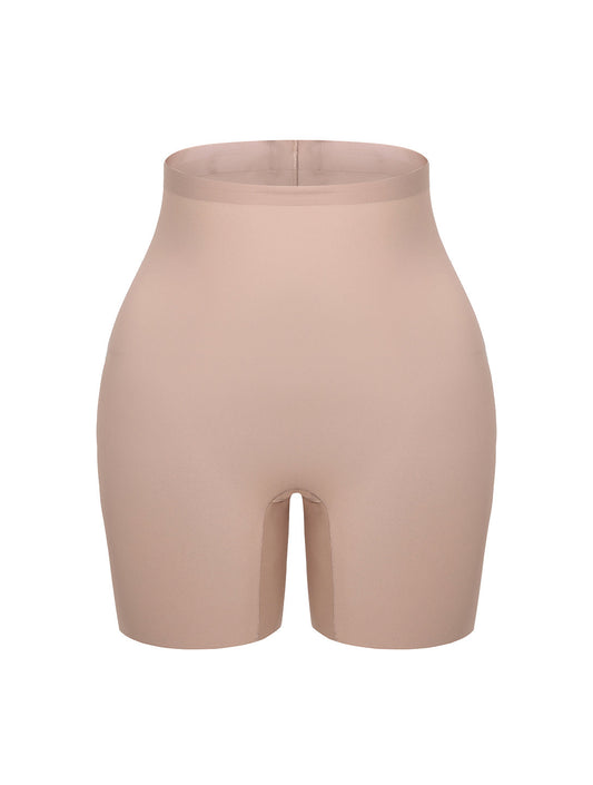 Sculpt & Smooth Ultra High Shorts - HeyShape