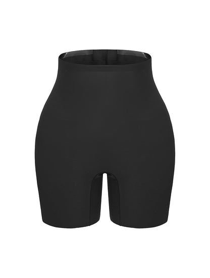 Sculpt & Smooth Ultra High Shorts - HeyShape