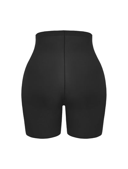 Sculpt & Smooth Ultra High Shorts - HeyShape