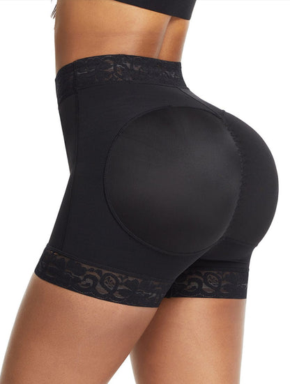 Sculpting Shorts - HeyShape