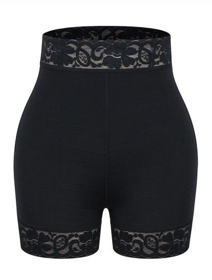 Sculpting Shorts - HeyShape